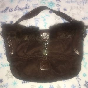 COACH TOTE✅. FINAL SALE